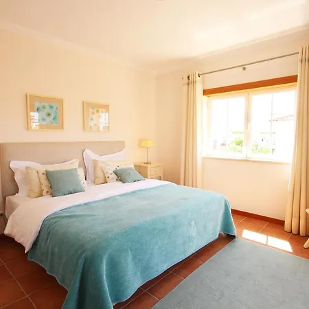 Villa Casa Jessibelle *